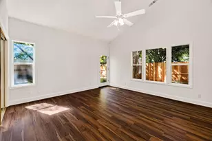 690 Grafton Park Dr, Chico, CA 95926 - Photo 46
