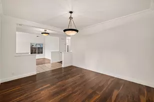 690 Grafton Park Dr, Chico, CA 95926 - Photo 42