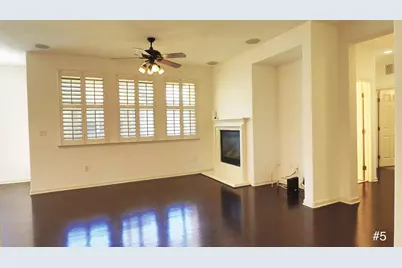 4059 Innovator Drive #6101, Sacramento, CA 95834 - Photo 4