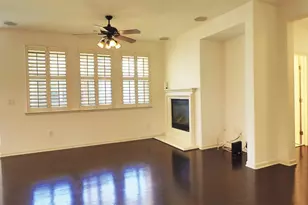 4059 Innovator Dr, Sacramento, CA 95834 - Photo 4