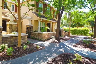 4059 Innovator Dr, Sacramento, CA 95834 - Photo 44