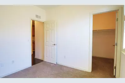 4059 Innovator Drive #6101, Sacramento, CA 95834 - Photo 26
