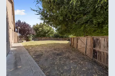 5565 Havencrest Circle, Stockton, CA 95219 - Photo 50
