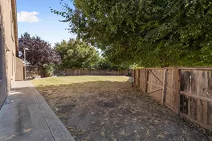 5565 Havencrest Cir, Stockton, CA 95219 - Photo 50
