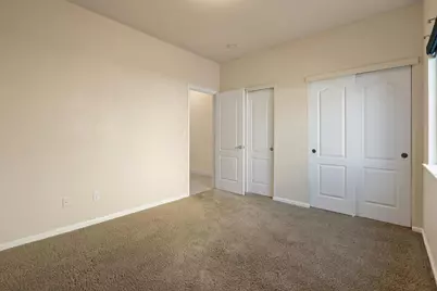 5565 Havencrest Circle, Stockton, CA 95219 - Photo 26