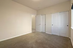 5565 Havencrest Cir, Stockton, CA 95219 - Photo 26