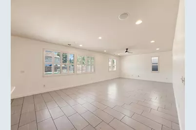 5565 Havencrest Circle, Stockton, CA 95219 - Photo 14