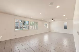 5565 Havencrest Cir, Stockton, CA 95219 - Photo 14