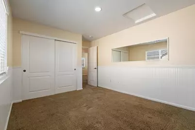 5565 Havencrest Circle, Stockton, CA 95219 - Photo 38