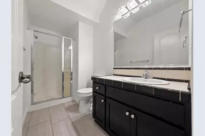 5565 Havencrest Circle, Stockton, CA 95219 - Photo 24