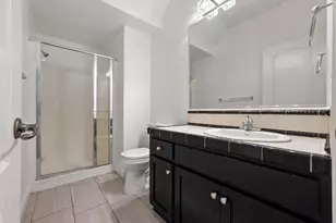 5565 Havencrest Cir, Stockton, CA 95219 - Photo 24