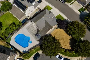 5565 Havencrest Cir, Stockton, CA 95219 - Photo 58