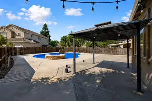 5565 Havencrest Cir, Stockton, CA 95219 - Photo 46