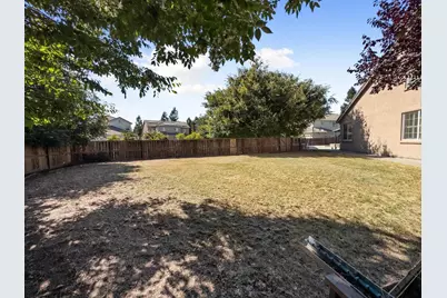 5565 Havencrest Circle, Stockton, CA 95219 - Photo 52