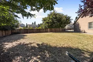 5565 Havencrest Cir, Stockton, CA 95219 - Photo 52