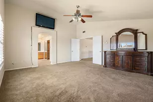 5565 Havencrest Cir, Stockton, CA 95219 - Photo 32