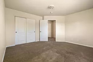 5565 Havencrest Cir, Stockton, CA 95219 - Photo 44