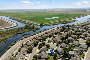 5565 Havencrest Cir, Stockton, CA 95219 - Photo 2