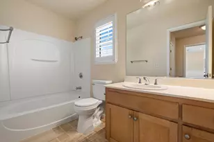 5565 Havencrest Cir, Stockton, CA 95219 - Photo 40