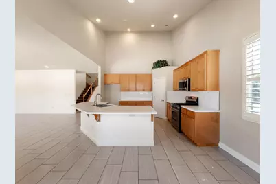 5565 Havencrest Circle, Stockton, CA 95219 - Photo 18