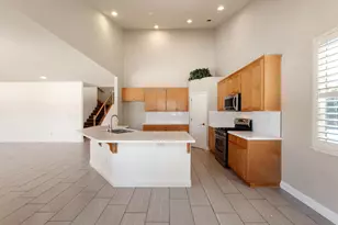 5565 Havencrest Cir, Stockton, CA 95219 - Photo 18