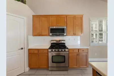 5565 Havencrest Circle, Stockton, CA 95219 - Photo 22