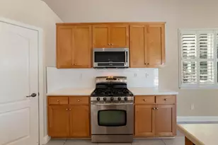 5565 Havencrest Cir, Stockton, CA 95219 - Photo 22