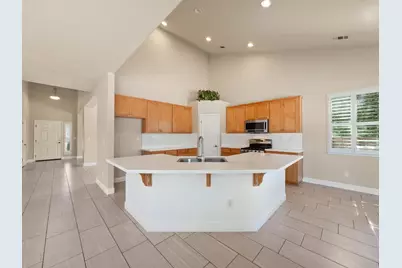 5565 Havencrest Circle, Stockton, CA 95219 - Photo 16