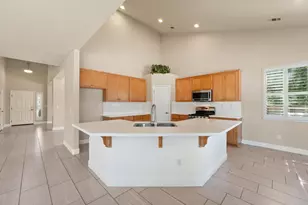 5565 Havencrest Cir, Stockton, CA 95219 - Photo 16
