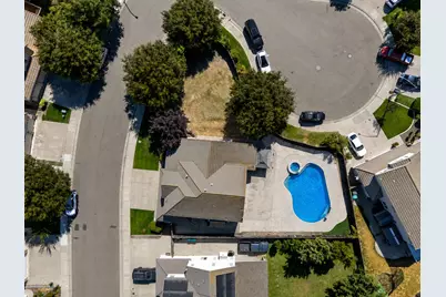 5565 Havencrest Circle, Stockton, CA 95219 - Photo 56