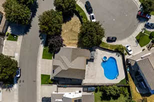 5565 Havencrest Cir, Stockton, CA 95219 - Photo 56