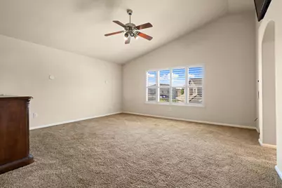 5565 Havencrest Circle, Stockton, CA 95219 - Photo 30