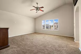 5565 Havencrest Cir, Stockton, CA 95219 - Photo 30