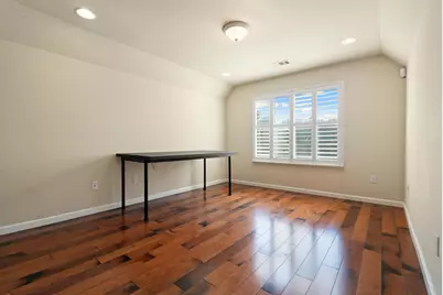 5565 Havencrest Circle, Stockton, CA 95219 - Photo 28