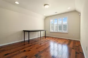 5565 Havencrest Cir, Stockton, CA 95219 - Photo 28