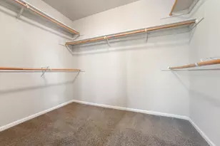 5565 Havencrest Cir, Stockton, CA 95219 - Photo 36