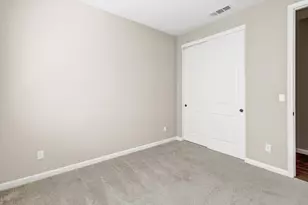 1437 Greenbrier Rd, West Sacramento, CA 95691 - Photo 28