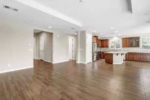 1437 Greenbrier Rd, West Sacramento, CA 95691 - Photo 8