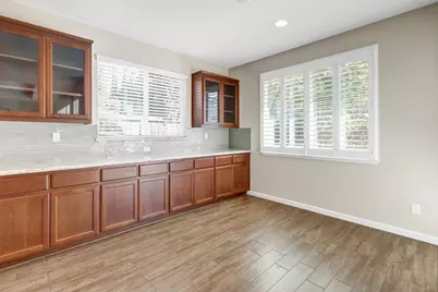 1437 Greenbrier Road, West Sacramento, CA 95691 - Photo 18