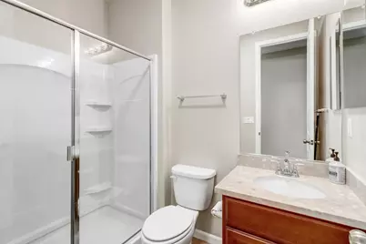 1437 Greenbrier Road, West Sacramento, CA 95691 - Photo 34
