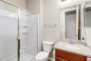1437 Greenbrier Rd, West Sacramento, CA 95691 - Photo 34