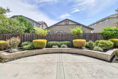 1437 Greenbrier Road, West Sacramento, CA 95691 - Photo 42