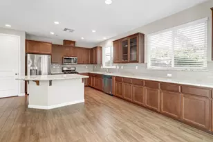 1437 Greenbrier Rd, West Sacramento, CA 95691 - Photo 12