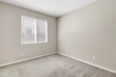 1437 Greenbrier Road, West Sacramento, CA 95691 - Photo 32