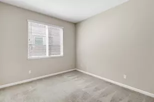 1437 Greenbrier Rd, West Sacramento, CA 95691 - Photo 32