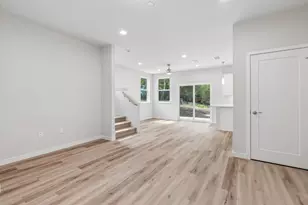 210 Lago Dr, Cameron Park, CA 95682 - Photo 20