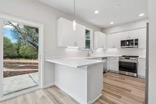 210 Lago Dr, Cameron Park, CA 95682 - Photo 4