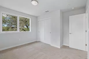 210 Lago Dr, Cameron Park, CA 95682 - Photo 30