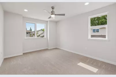 210 Lago Drive, Cameron Park, CA 95682 - Photo 14