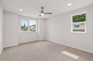 210 Lago Dr, Cameron Park, CA 95682 - Photo 14
